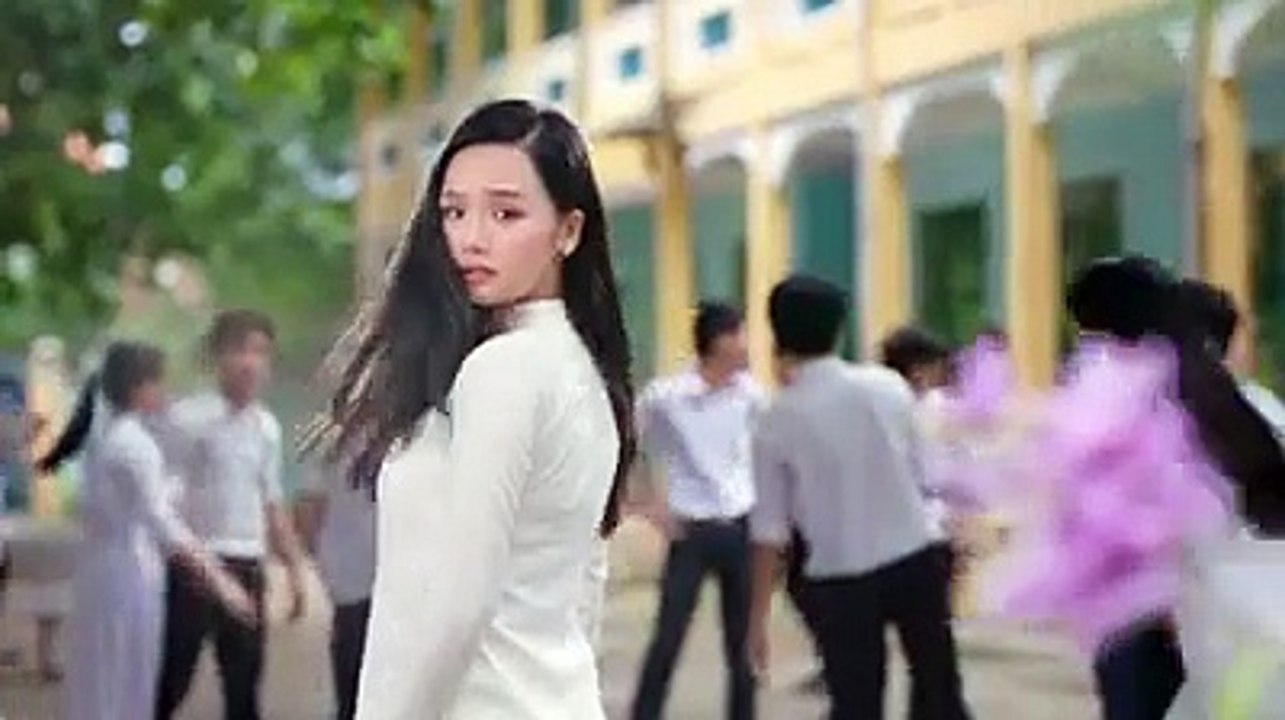 KHUYẾN MÃI LỚN CHO TÌNH YÊU LỚN | TVC 30s (North)