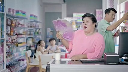 Khuyến Mãi Mùa Giải 2019-20 từ K+ | TVC 30s (North)