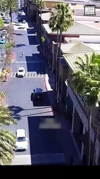 The Vampire Count's Modern Lover Short Drama