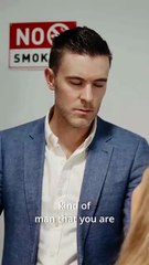 FULL 👰 Runaway Groom Regrets; Why My New Flame's Stealing My Ride-or-Die #movie