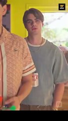 Taming My Ice-Hearted CEO [NEW] - FULL MOVIE 2025