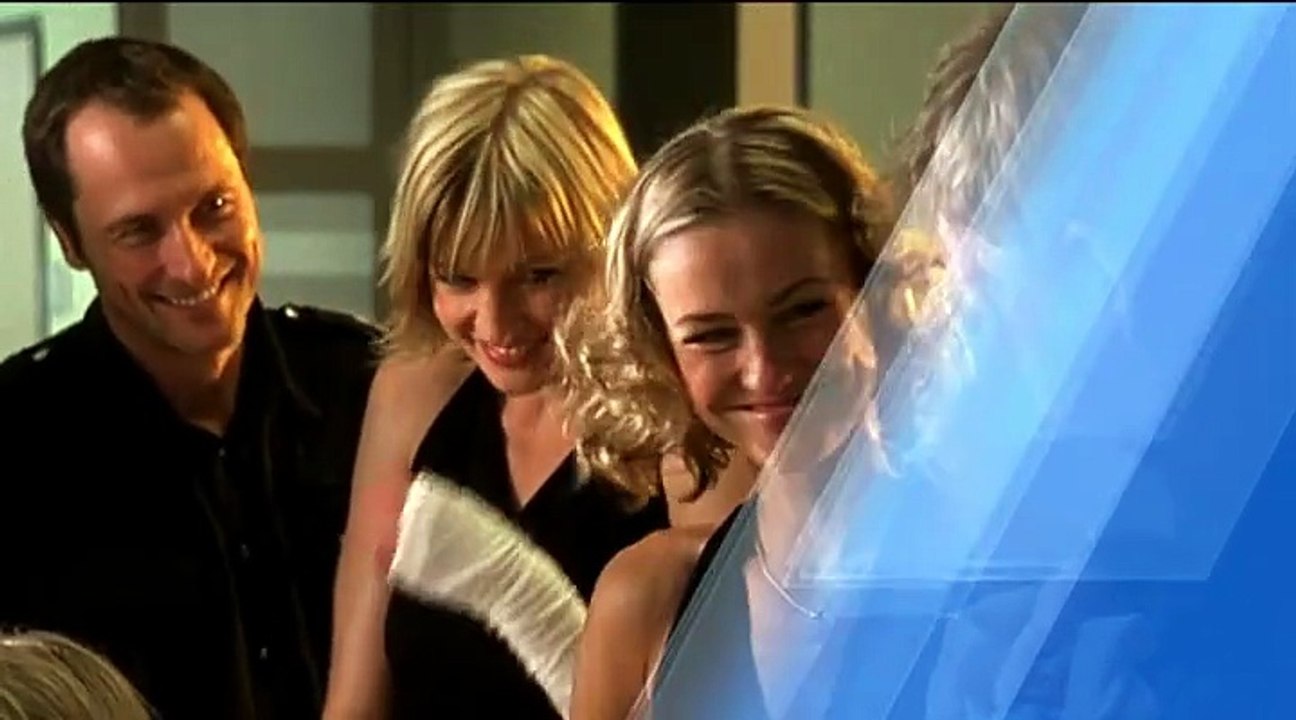 S03E13 - Das Herz eines Boxers