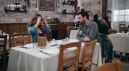 Η Γη της Ελιάς- Επεισόδιο 55 - 5ος Κύκλος