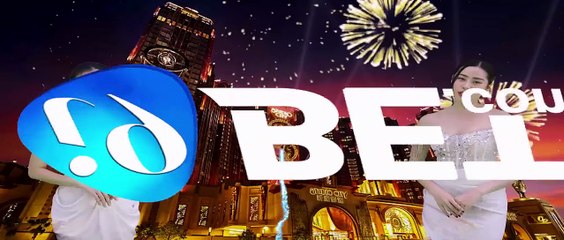 BỘ BỘ KHUYNH TÂM - Tập 04 VIETSUB | Triệu Chí Vỹ & Lư Dương Dương