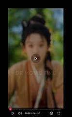 A Calculated Fortune (Netshort) full movie