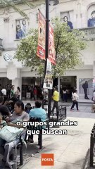 Te decimos dónde ver el Mundial 2026 en Nuevo León