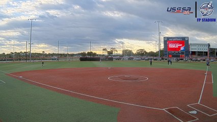 FP Stadium Multi-Camera - Thanksgiving Super NIT (2025) Sat, Nov 29, 2025 7:40 AM to 4:40 PM