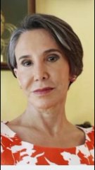 Doña Florinda cada vez más funada #elchavo