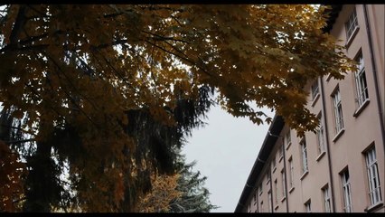 Le assaggiatrici (The Tasters): Trailer HD VO st FR/NL