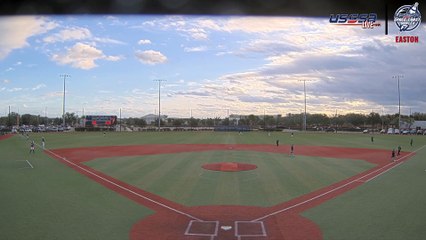 Red Easton - Thanksgiving Super NIT (2025) Sat, Nov 29, 2025 7:40 AM to 4:30 PM