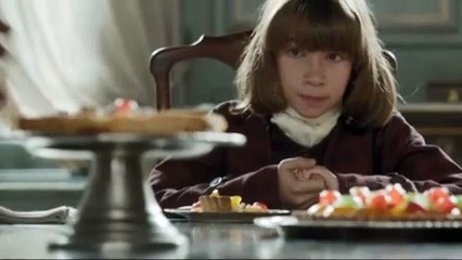 Valle Salvaje: Luisa, Alejo y Adriana desafían el poder de Victoria