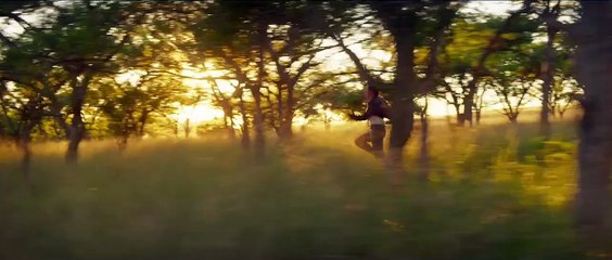 Mission: Impossible - The Final Reckoning: Teaser Trailer HD VO st FR/NL