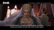 Dracula: A Love Tale (Dracula): Trailer HD VO st FR/NL