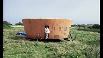 L'Art d'être heureux: Trailer HD