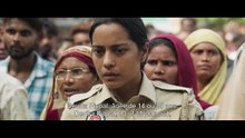 Santosh: Trailer HD VO st FR/NL