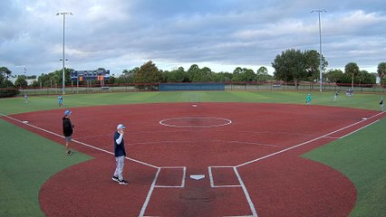 Blue Easton - Thanksgiving Super NIT (2025) Sat, Nov 29, 2025 7:40 AM to 4:50 PM