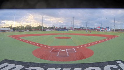 Red Marucci - Thanksgiving Super NIT (2025) Sat, Nov 29, 2025 7:40 AM to 4:00 PM