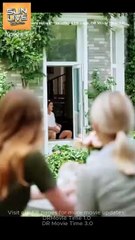 Boss You're Busted Full Movie HD I Best Drama ShortFilms Hot Billionaire CEO Love Romance 2025