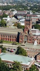 Tempted By My Ex's Professor Daddy shortical