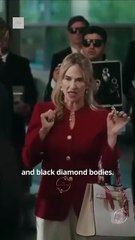 🔥🔥🔥 [Hot]Stop Bullying His Girl, the Boxer King Returns!🌍💜🌹EA FilmBox🍏🚩🔥 1111 #ShortFilm0