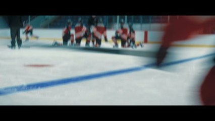 Heated Rivalry -- Ep. 02 (Sub español) (2025)