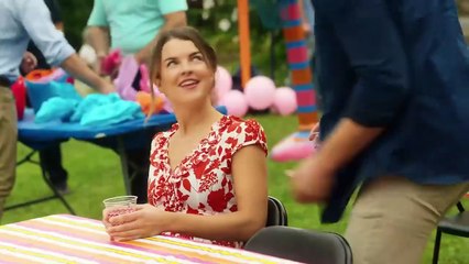 2019 After The Storm FULL HOT MOVIE Madeline Leon  Bo Yokely  Carlisle J. Williams