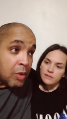 🤣😅 #humour #drole #couple couplegoals