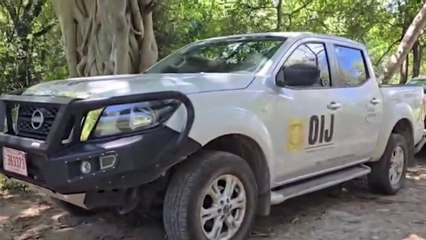 tn7-Costa-Rica-llegó-este-domingo-a-800-homicidios-en-lo-que-va-de-este-año-301125