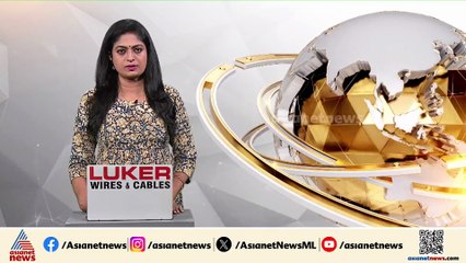 രാഹുൽ മാങ്കൂട്ടത്തിലിനായി തെരച്ചിൽ; ഓരോ ജില്ലയിലും പ്രത്യേക സംഘങ്ങൾ