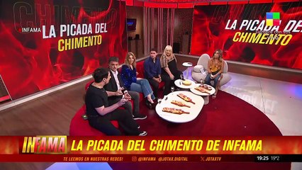 Marta Fort estaría saliendo con un ex Gran Hermano: de quién se trata