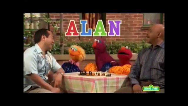 sesame street episode 4420 season 37 version