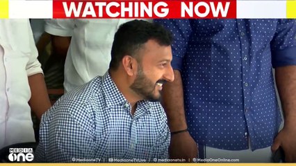 രാഹുലിനാട് വലവിരിച്ച് പൊലീസ്, അതിജീവിതക്കൊപ്പമുള്ള സിസിടിവി ദൃശ്യങ്ങൾ വീണ്ടെടുക്കാൻ ശ്രമം