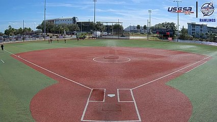 Blue Rawlings - Thanksgiving Super NIT (2025) Fri, Nov 28, 2025 11:40 AM to 8:50 PM