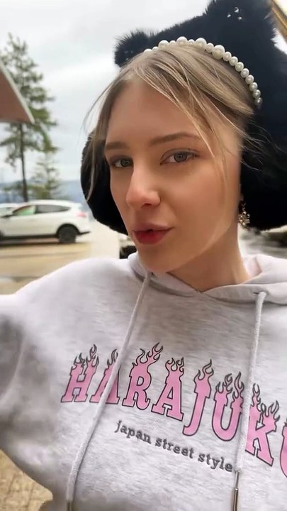 Bang bros_Melody Marks so cute