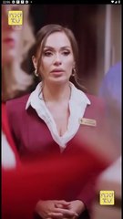 Cuenta regresiva por la vida rescate a 30.000 pie Completo en Español