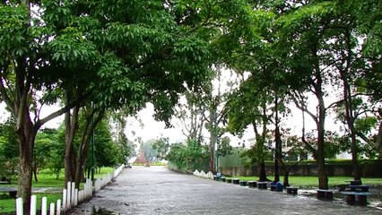 tn7-Vientos-moderados-continuarán-afectando-al-país-en-este-inicio-de-semana-301125