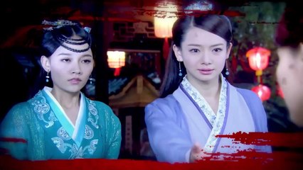 THIẾU NIÊN THẦN THÁM ĐỊCH NHÂN KIỆT - Tập 03 (Lồng Tiếng) | Huỳnh Tông Trạch x Mã Thiên Vũ