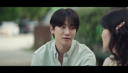 Typhoon Family Kdrama Episode 16 English Subtitles | Typhoon Family Kdrama Episode 16 Eng Sub | Typhoon Family Last Episode 16