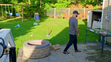 Seeking Sister Wife S6 Episode 10