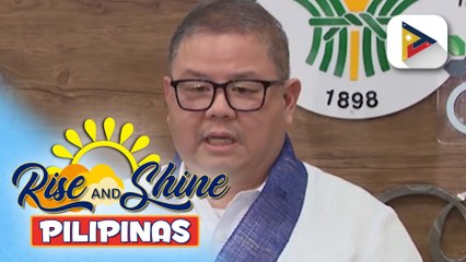 MSRP sa pula at puting sibuyas, ipatutupad na ngayong araw