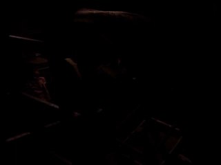 Uraan | Part 1 | Classic PTV Drama| 90s Aviation Romance & Adventure | Shakeel & Faryal Gohar#okara #lahore #sahiwal #punjab #pakistan #overseaspakistani #viral