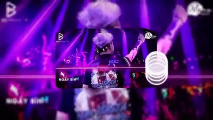 Cực Phẩm Remix Gây Bão TikTok 2025🎼Ngày Bình Thường Quên Người Mình Thương Remix – TREND TIKTOK 2025