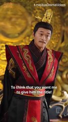 The Betrayed General's Fierce Revenge (English-dubbed) - CN - All Episodes - ReelShort - #abel