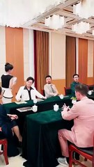 حارس البوابة الغامض (مدبلج) #ShortFilm0