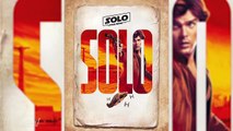 'Solo' Loses Momentum at Box Office With $29.3M Second Weekend | THR News