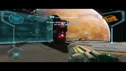 Metroid Prime 4 Early Copies Leak What We Know and How to Avoid Spoilers