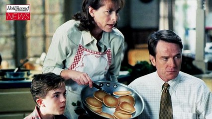 Christopher Masterson, Justin Berfield to Return for 'Malcolm in the Middle' Revival | THR News Video