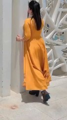 #shortvideo #shortfeed #shorfeeds #music #romance #romantic #millionviews #viralvideo #viralshorts