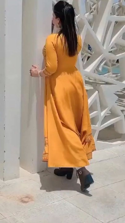 #shortvideo #shortfeed #shorfeeds #music #romance #romantic #millionviews #viralvideo #viralshorts