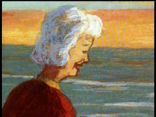 Reading Rainbow - Someplace Else (1996)